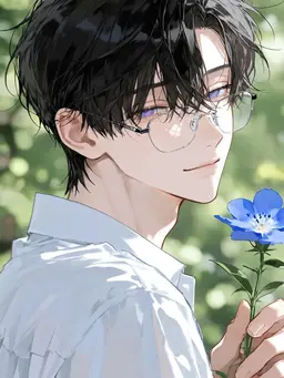 Profile image of 圭