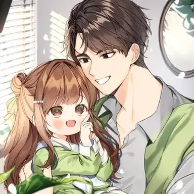 Profile image of Elias