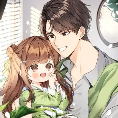 BusyDiet9362의 Elias