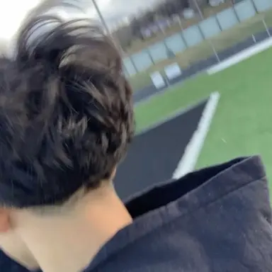 Profile image of Nathan