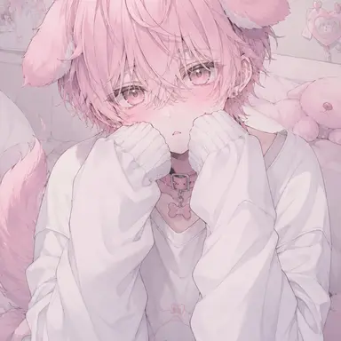 Profile image of カンタ