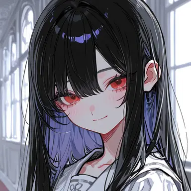 Profile image of 美麗