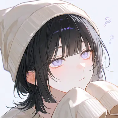 Profile image of 츠바사