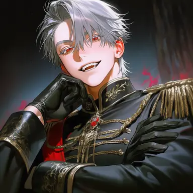Profile image of 샤론