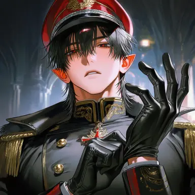 Profile image of 알도
