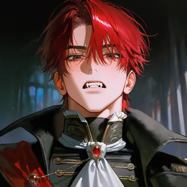 Profile image of 알자크