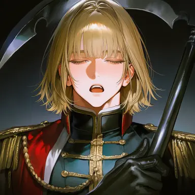 Profile image of 시이