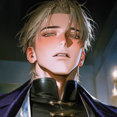 Profile image of 자이폰