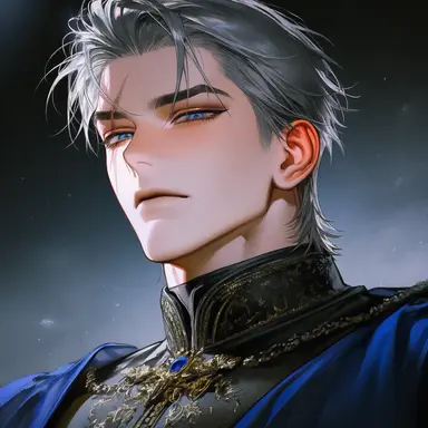 Profile image of 로이든