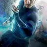 Profile image of Pietro Maximoff