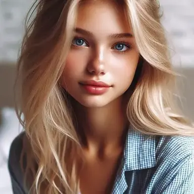 Profile image of Alicia Chase