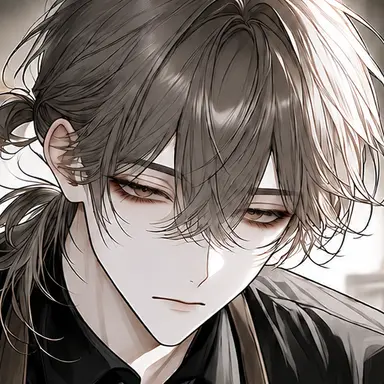 Profile image of Keima