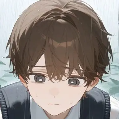 Profile image of 青野 哲