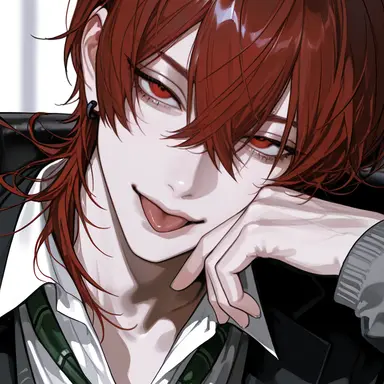 Profile image of Saku