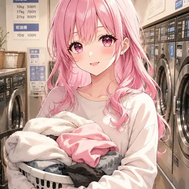 Profile image of 木村結月