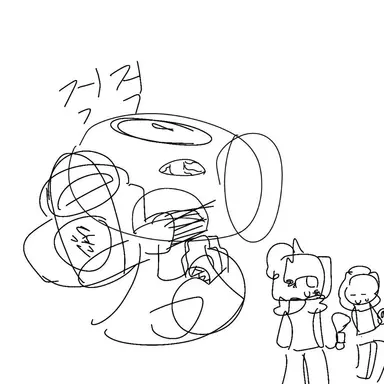 Profile image of 셸리