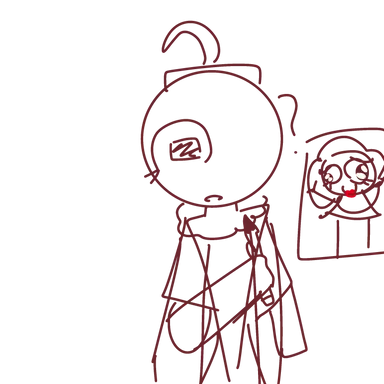 Profile image of 보벳트