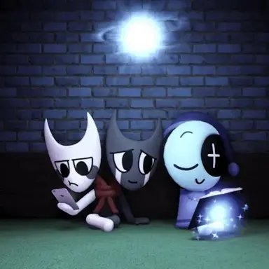 Profile image of 아스트로