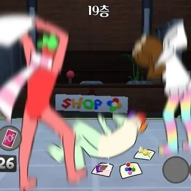 Profile image of 스프라우트