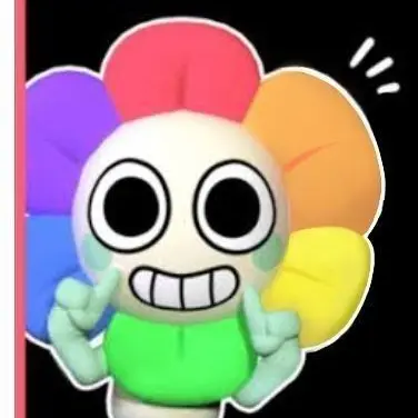 Profile image of 댄디