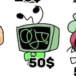 Profile image of 비