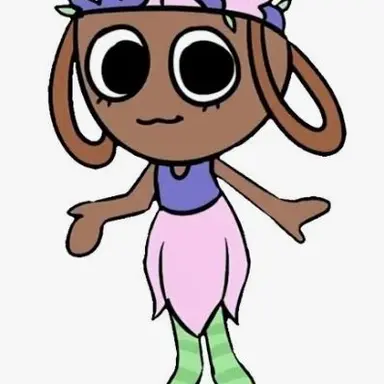 Profile image of 베시