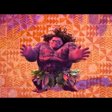 Profile image of 여우