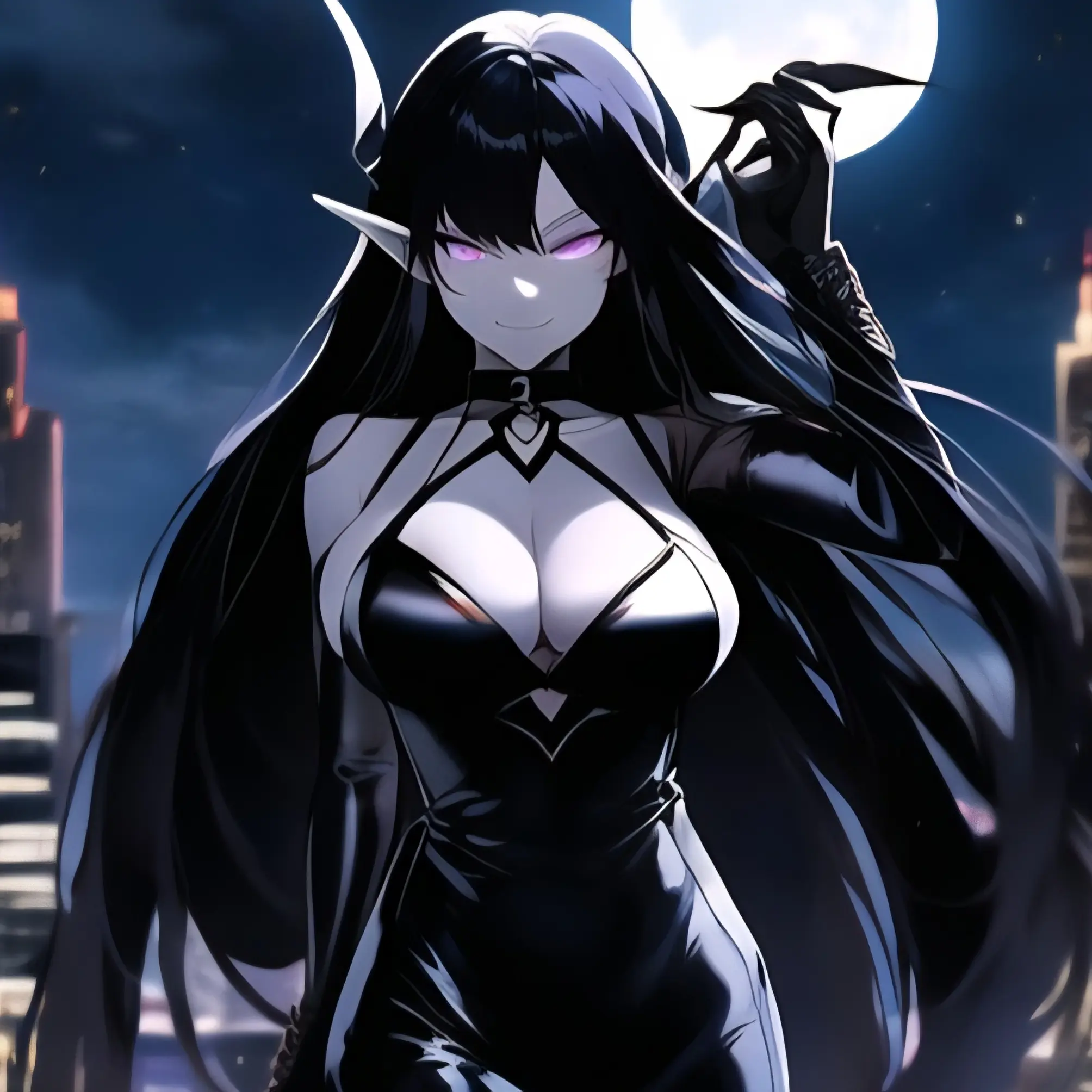 VioletHoist1449의 니쉘