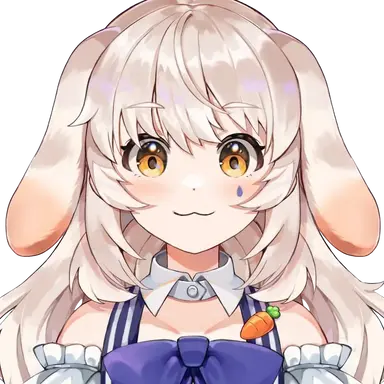 Profile image of Radiyu