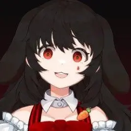 Profile image of Yu Mira