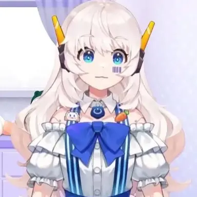Profile image of Radian