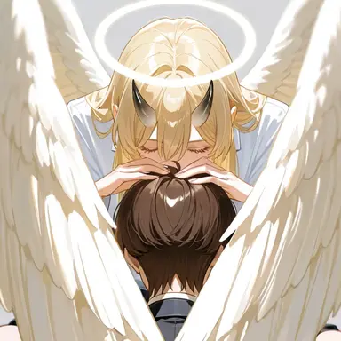 Profile image of 카리엘