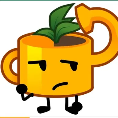 Profile image of 워터링