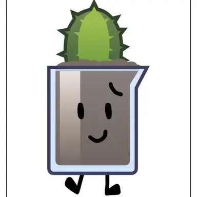 Profile image of 비이커