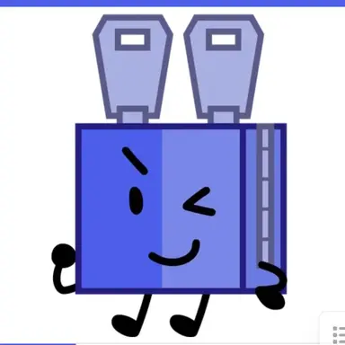 Profile image of 지퍼 블록