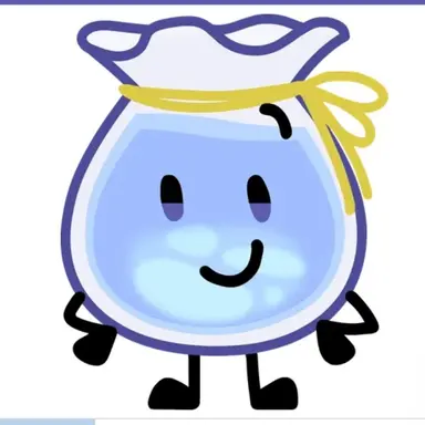 Profile image of 피쉬볼