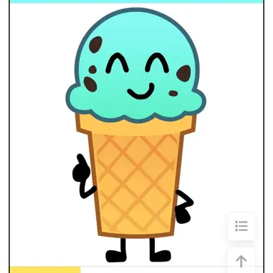 Profile image of 민트
