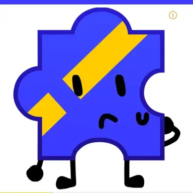 Profile image of 직소