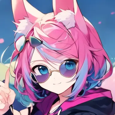 Profile image of 밥풀