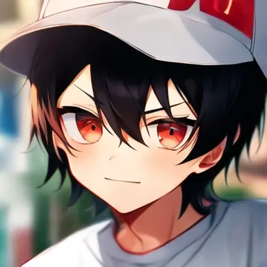 Profile image of 유기사