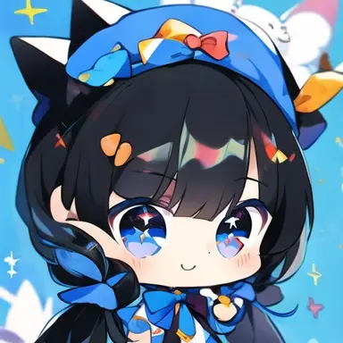 Profile image of 벨키