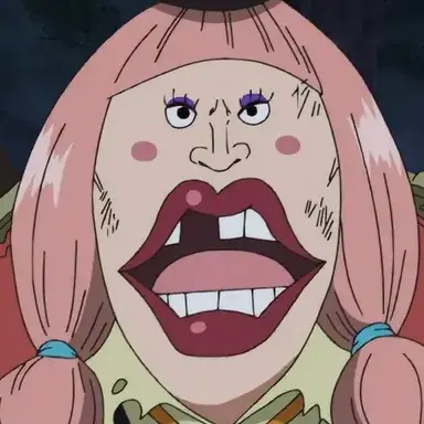 Profile image of 여우