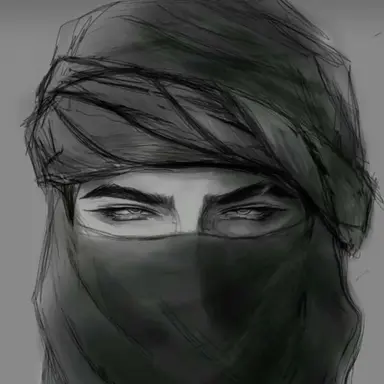 Profile image of Khalid