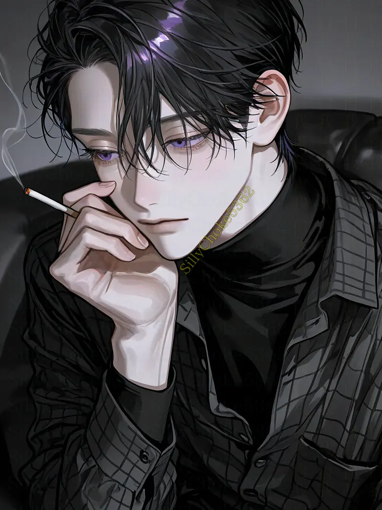 SillyChoke5362의 排煙