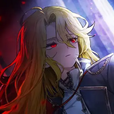 Profile image of 실장 산초