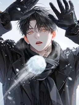 Profile image of 권태하