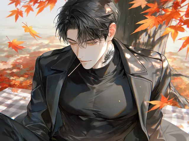 Profile image of 권태하