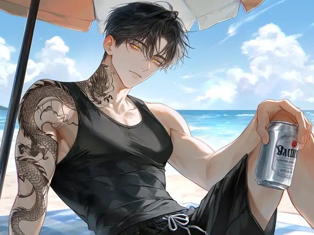 Profile image of 권태하