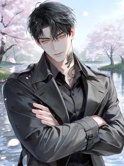 Profile image of 권태하