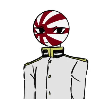 Profile image of 海